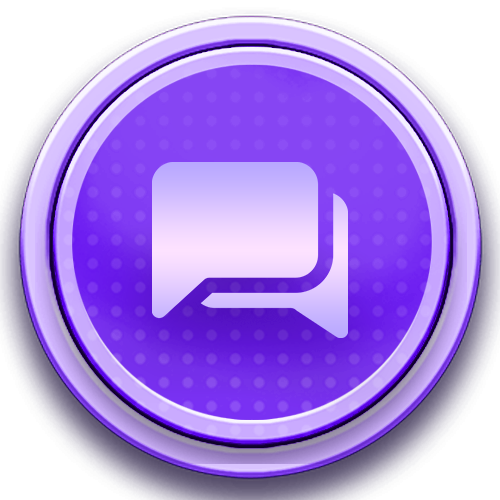 livechat BINGOTOGEL