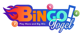 Logo Bingtogel